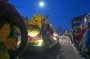 Thumbs/tn_Verlicht bloemencorso 2025 026.jpg